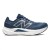 Tênis New Balance Fuelcell Propel V5 Masculino Marinho / Branco