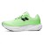 Tênis New Balance Fuelcell Propel V5 Masculino Verde / Branco