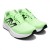 Tênis New Balance Fuelcell Propel V5 Masculino Verde / Branco