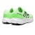 Tênis New Balance Fuelcell Propel V5 Masculino Verde / Branco