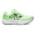 Tênis New Balance Fuelcell Propel V5 Masculino Verde / Branco
