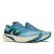 Tenis New Balance Fuelcell Rebel V4 Masculino Azul / Verde