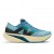 Tenis New Balance Fuelcell Rebel V4 Masculino Azul / Verde