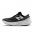 Tenis New Balance Fuelcell Rebel V4 Masculino Grafite / Preto