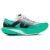 Tenis New Balance Fuelcell Rebel V4 Masculino Verde / Preto