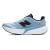 Tenis New Balance Fuelcell Rebel V5 Masculino Azul / Branco