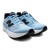 Tenis New Balance Fuelcell Rebel V5 Masculino Azul / Branco