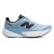 Tenis New Balance Fuelcell Rebel V5 Masculino Azul / Branco