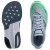 Tenis New Balance Fuelcell Rebel V5 Masculino Azul Claro / Verde