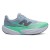 Tenis New Balance Fuelcell Rebel V5 Masculino Azul Claro / Verde
