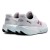 Tenis New Balance Fuelcell Rebel V5 Masculino Branco / Azul