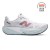 Tenis New Balance Fuelcell Rebel V5 Masculino Branco / Azul