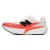 Tenis New Balance Fuelcell Rebel V5 Masculino Branco / Coral