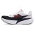Tenis New Balance Fuelcell Rebel V5 Masculino Branco / Preto
