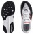 Tenis New Balance Fuelcell Rebel V5 Masculino Branco / Preto
