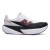Tenis New Balance Fuelcell Rebel V5 Masculino Branco / Preto