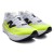 Tenis New Balance Fuelcell Rebel V5 Masculino Branco / Verde