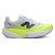 Tenis New Balance Fuelcell Rebel V5 Masculino Branco / Verde