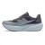 Tenis New Balance Fuelcell Rebel V5 Masculino Cinza / Azul Claro