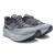 Tenis New Balance Fuelcell Rebel V5 Masculino Cinza / Azul Claro