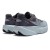 Tenis New Balance Fuelcell Rebel V5 Masculino Cinza / Azul Claro