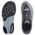 Tenis New Balance Fuelcell Rebel V5 Masculino Cinza / Azul Claro