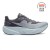 Tenis New Balance Fuelcell Rebel V5 Masculino Cinza / Azul Claro