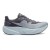 Tenis New Balance Fuelcell Rebel V5 Masculino Cinza / Azul Claro