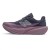 Tenis New Balance Fuelcell Rebel V5 Masculino Cinza / Roxo