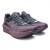 Tenis New Balance Fuelcell Rebel V5 Masculino Cinza / Roxo