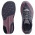 Tenis New Balance Fuelcell Rebel V5 Masculino Cinza / Roxo