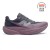 Tenis New Balance Fuelcell Rebel V5 Masculino Cinza / Roxo