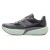 Tenis New Balance Fuelcell Rebel V5 Masculino Cinza / Verde