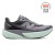 Tenis New Balance Fuelcell Rebel V5 Masculino Cinza / Verde