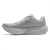 Tenis New Balance Fuelcell Rebel V5 Masculino Cinza Claro