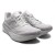 Tenis New Balance Fuelcell Rebel V5 Masculino Cinza Claro