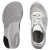 Tenis New Balance Fuelcell Rebel V5 Masculino Cinza Claro