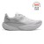 Tenis New Balance Fuelcell Rebel V5 Masculino Cinza Claro