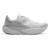 Tenis New Balance Fuelcell Rebel V5 Masculino Cinza Claro