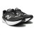 Tenis New Balance Fuelcell Rebel V5 Masculino Preto / Branco