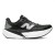 Tenis New Balance Fuelcell Rebel V5 Masculino Preto / Branco