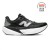 Tenis New Balance Fuelcell Rebel V5 Masculino Preto / Branco