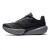 Tenis New Balance Fuelcell Rebel V5 Masculino Preto / Grafite