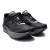 Tenis New Balance Fuelcell Rebel V5 Masculino Preto / Grafite