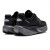 Tenis New Balance Fuelcell Rebel V5 Masculino Preto / Grafite