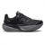 Tenis New Balance Fuelcell Rebel V5 Masculino Preto / Grafite