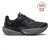 Tenis New Balance Fuelcell Rebel V5 Masculino Preto / Grafite