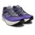 Tenis New Balance Fuelcell Rebel V5 Masculino Roxo / Cinza