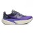 Tenis New Balance Fuelcell Rebel V5 Masculino Roxo / Cinza