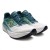 Tenis New Balance Fuelcell Rebel V5 Masculino Verde / Branco
